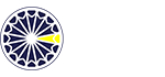 Diocesi di Parma