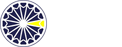 Diocesi di Parma