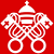 Notizie Sir e Vaticano