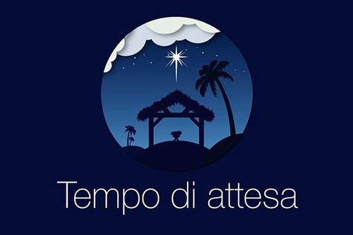 Soste d’Avvento: ultimo incontro