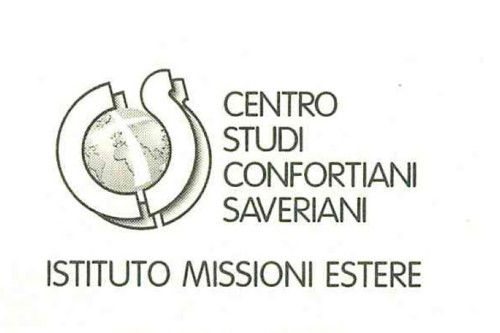 CSCS