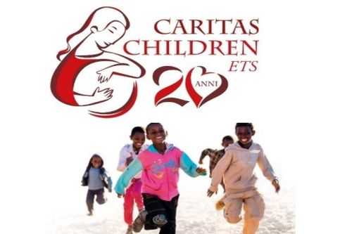 CaritasChildren