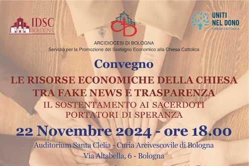 ConvegnoRisorseEconomiche2024Crop Locandina