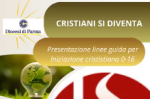CristianiSiDiventaConvegnoCatechistico   locandina
