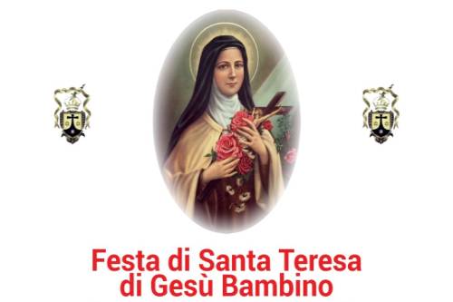 FestaSTeresaDelBGbis locandina