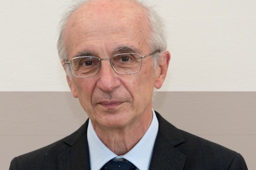 GiorgioDelSante