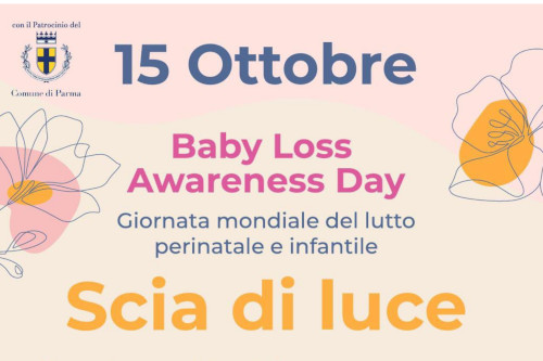 GiornataLuttoPerinatale