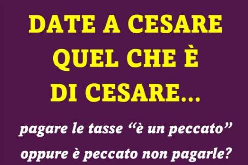 Ho cura di te