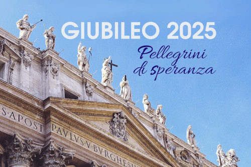 LogoGiulibeo2025 500x333b