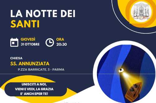 LaNotteDeiSantiCrop   locandina