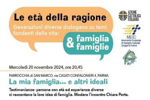 LeEtaDellaRagioneFamigliaCrop Locandina