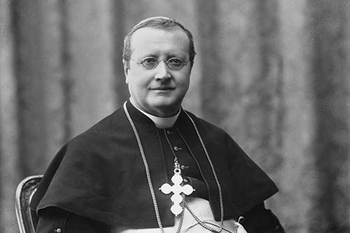 San Guido Maria Conforti