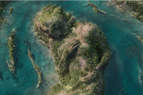Tra gli appuntamenti di Correggio500