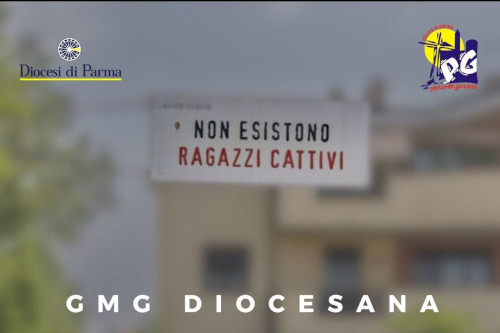 NonEsistonoRagazziCattivi
