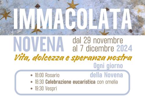NovenaImmacolata2024Crop