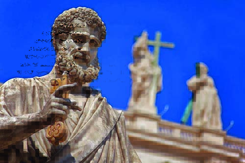 PellegrinaggioRomaGiubileo2025crop