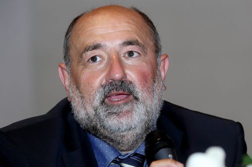 In ricordo di Piergiacomo Ghirardini
