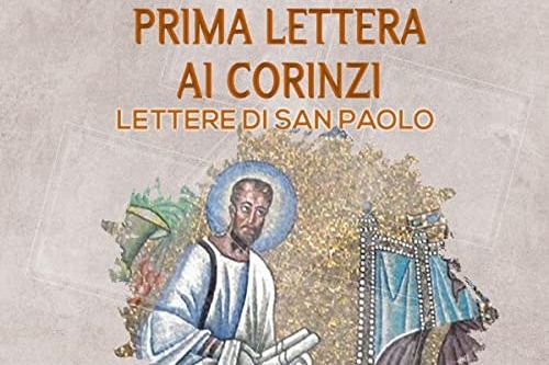 PrimaCorinzi