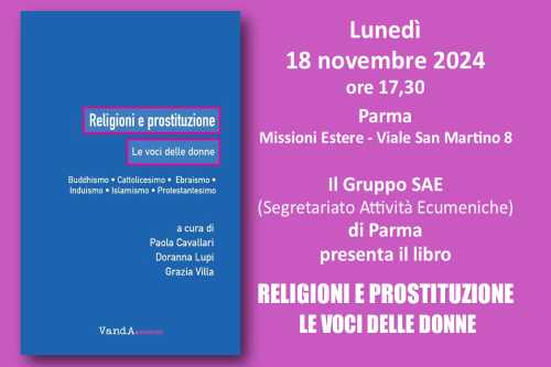 ReligioniEProstituzioneCrop Locandina