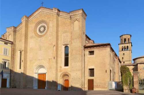 SanFrancescoDelPrato2