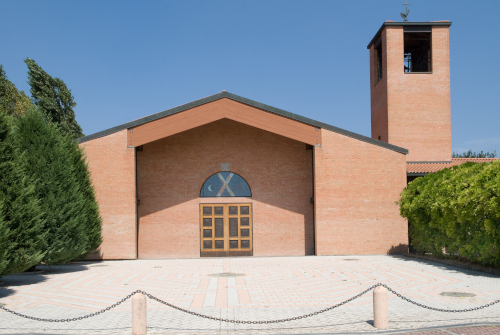 SantAndreaAntognano