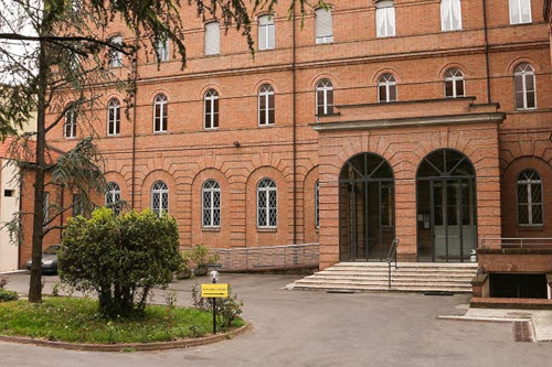 SantuarioConforti