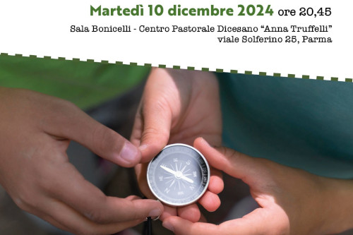 SinodalitàeFuturoDellaChiesa