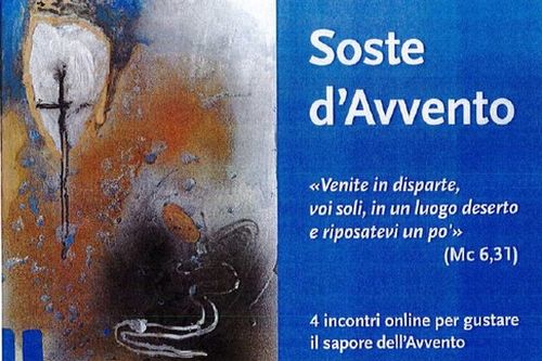 Attesa