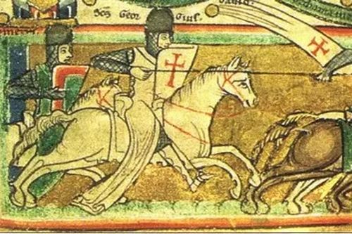Templari