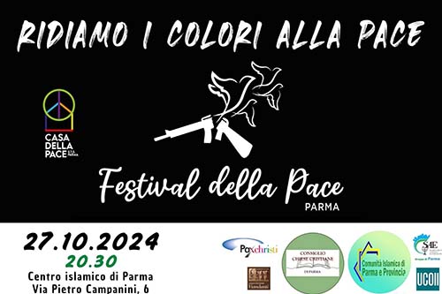 UnaPaceGiustaPerTuttiIPopoli2 Locandina