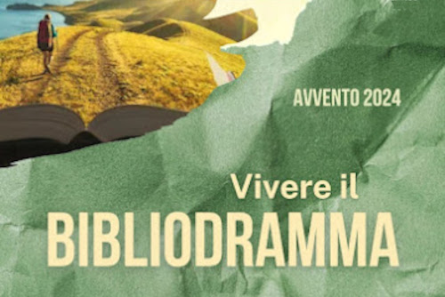 VivereIlBibliodramma