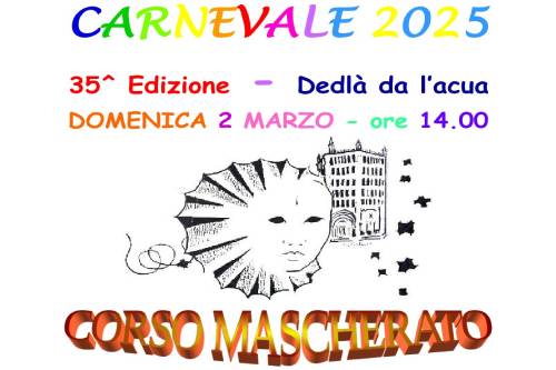 ANSPICarnevaleCittadinoCrop Locandina