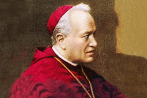 BeatoCarloAndreaFerrari