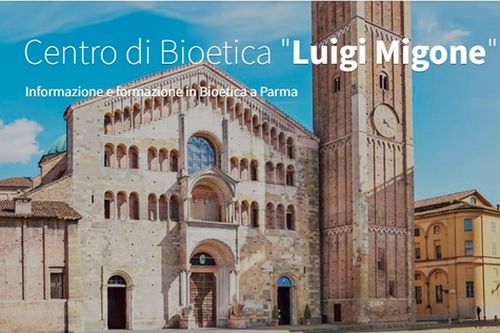 I mercoledì della bioteca