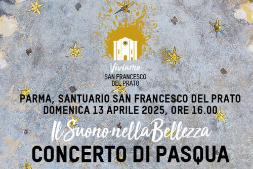 ConcertoPasqua