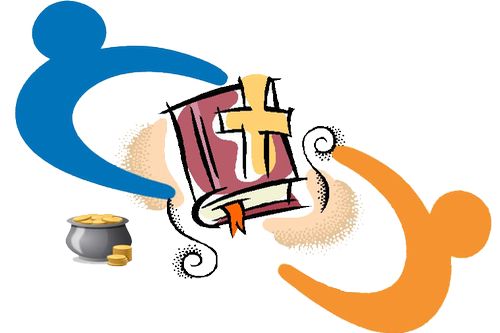 Corso: amministrare bene i beni