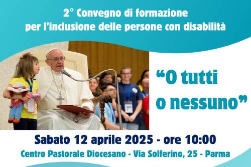 ConvegnoOTuttiONessunoCrop Locandina
