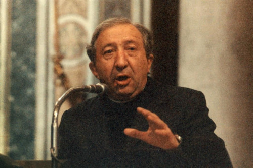 DonLuigiGiussani