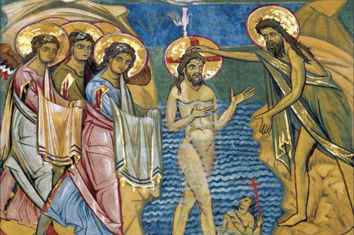 Festa della Chiesa
