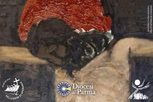 Tre sere di formazione comune