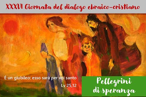 GiornataEbraicoCristianaCrop   Locandina