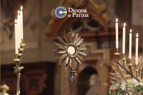 GiornataEucaristica2025Crop Locandina