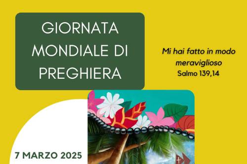 GiornataMondialePreghiera2025Crop Locandina