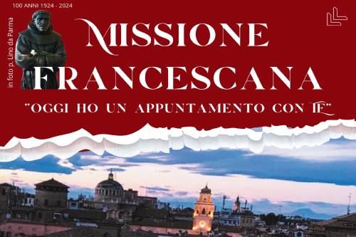 GuidaEventiMissioneFrancescanaCrop Locandina