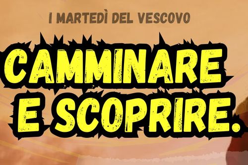 MartediVescovo