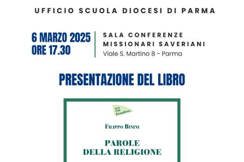 ParoleDellaReligioneCrop Locandina