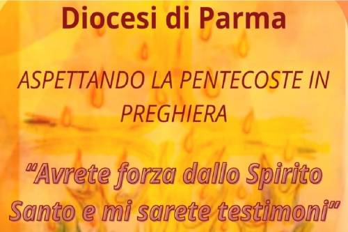 PentecosteRNSGiugno2025Crop Locandina
