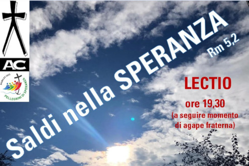 MeseDellaPaceCrop2 Locandina