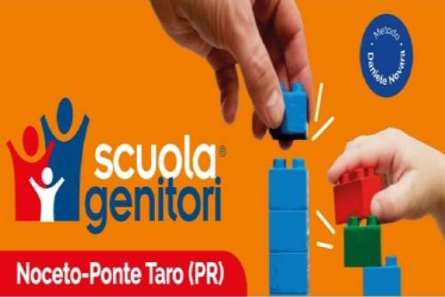 ScuolaGenitoriCrop Locandina