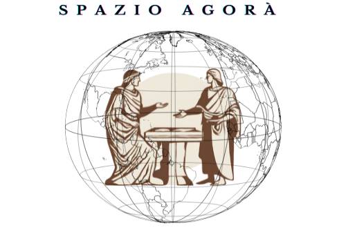 Spazio agorà, un laboratorio sul mondo